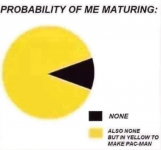 1755533445945.png