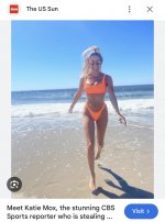 IMG_3378.jpeg