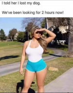 1755533676025.png