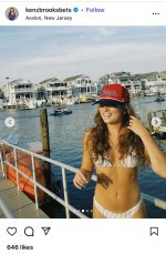 IMG_3381.jpeg