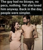 1755542666896.png