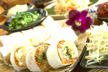 popiah.png