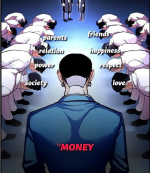 1755614568630.png