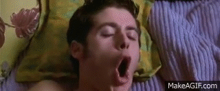 1755617789948.gif