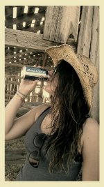 IMG_3321.jpeg