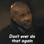 1755621003262.gif