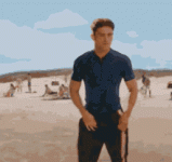 IMG_3393.gif