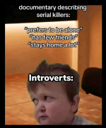 1755632187757.png