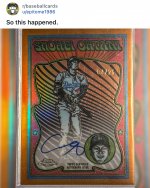 ohtani.jpg