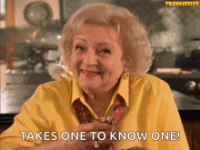 1755642174083.gif