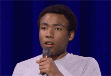 1755656208888.gif
