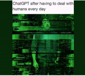 1755695260087.png