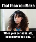FB_IMG_1755480889852.jpg