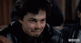 1755718607143.gif