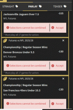 WAGER22.gif