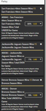 parlay.gif