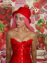 IMG_3408.jpeg