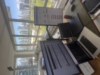 IMG_2690.jpeg