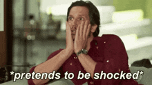 1755733256316.gif