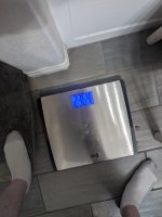 1000044503.jpg