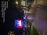 TC_00121.jpeg