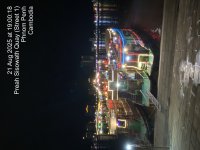 TC_00119.jpeg