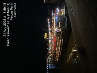 TC_00118.jpeg