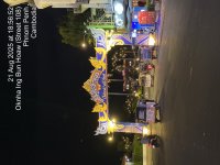 TC_00113.jpeg
