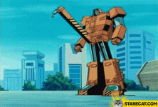 1755789882265.gif