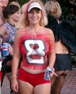 IMG_3410.jpeg