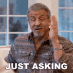 1755793610845.gif