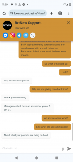 Screenshot_20250821-115944.png