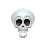 1755799653057.png