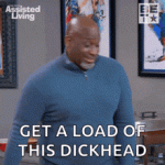 1755803858907.gif