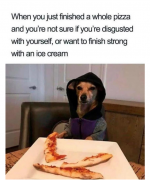 1755803992528.png