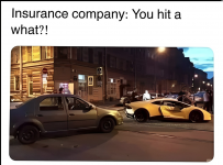 1755806953227.png