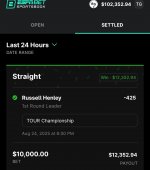 Screenshot_20250821_180422_ESPN BET.jpg