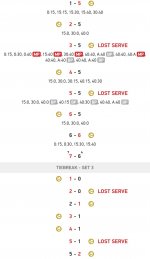 Screenshot_20250821_202200_Tennis24.jpg