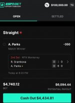 Screenshot_20250821_210143_ESPN BET.jpg