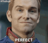IMG_3423.gif