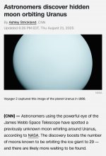 1755827907024.jpeg 1755827907024.jpeg