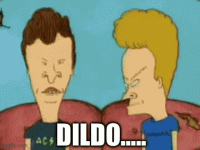 IMG_3424.gif