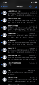 IMG_9286.png