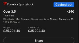 Screenshot_20250822_041739_Fanatics Sportsbook.jpg