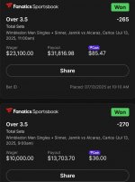 Screenshot_20250822_041700_Fanatics Sportsbook.jpg