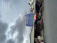 TC_00139.jpeg