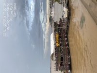 TC_00166.jpeg