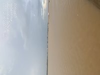 TC_00162.jpeg