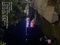 TC_00178.jpeg