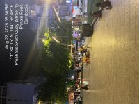 TC_00177.jpeg
